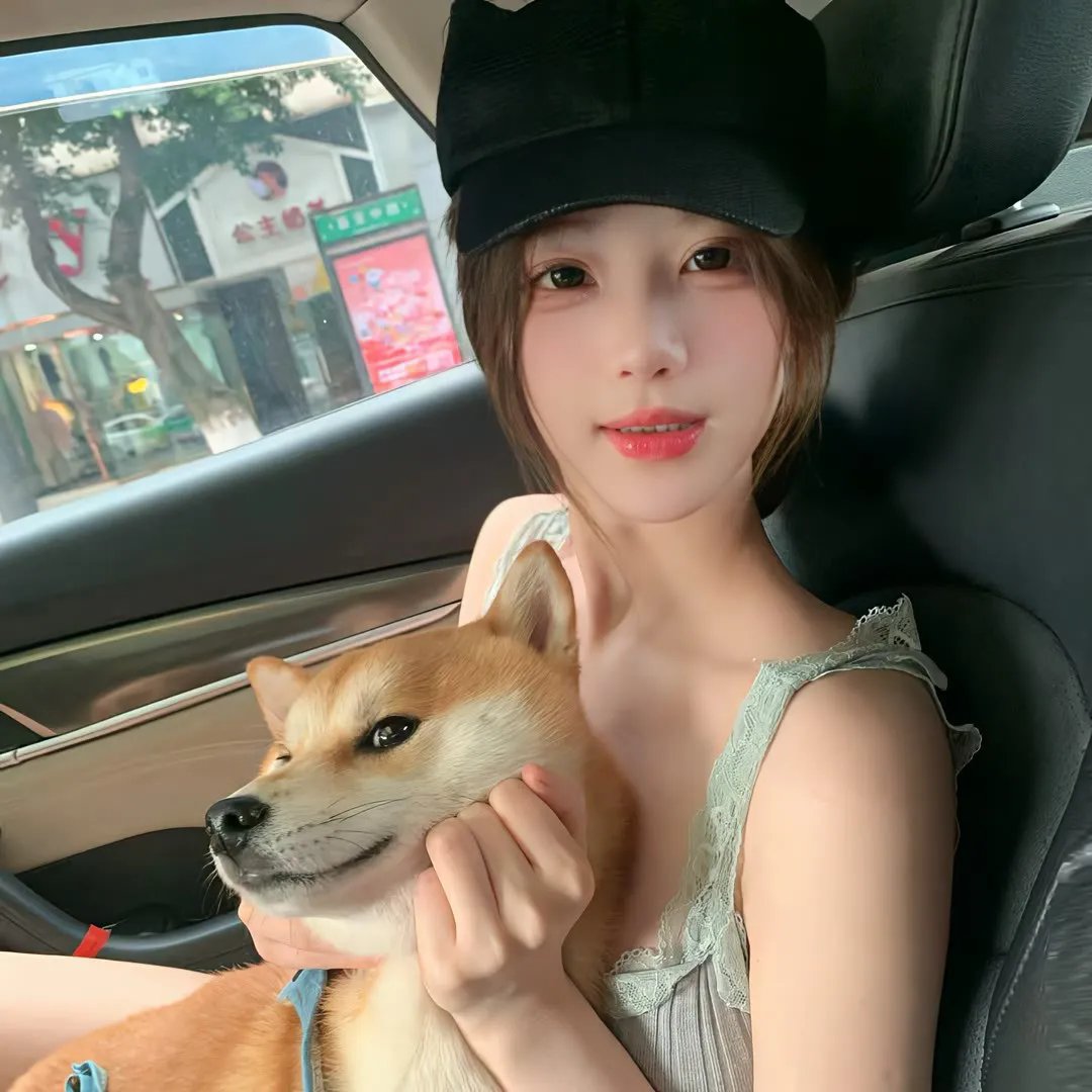 怪尸案