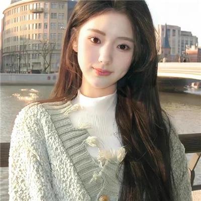 恐慌