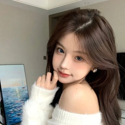 玫瑰人生