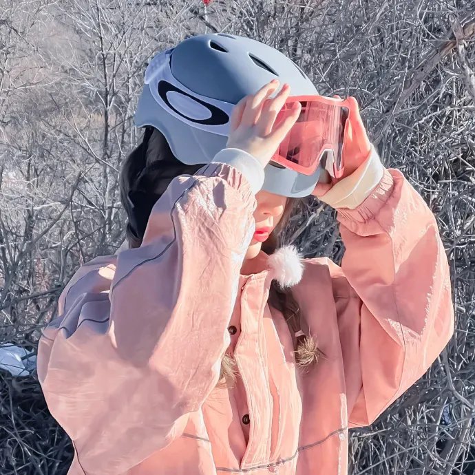 碧丽莎的情人第二集
