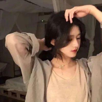 泰山传奇:森林争霸