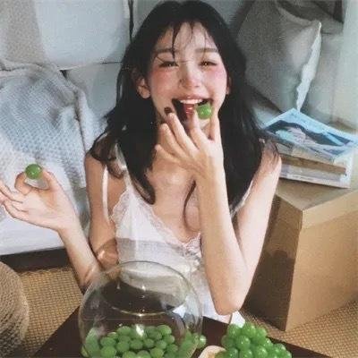 无烟煤