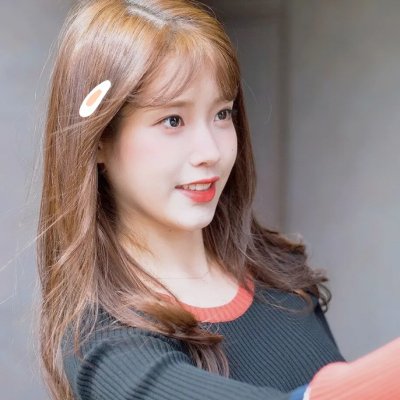蛇蝎美人第二季
