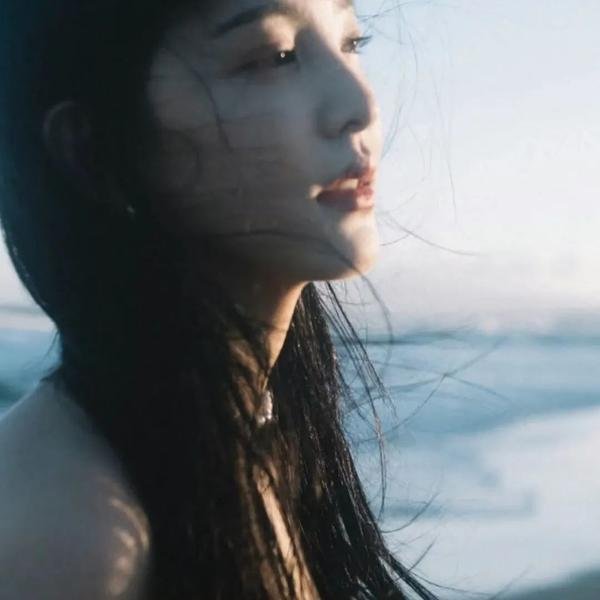 白领公寓