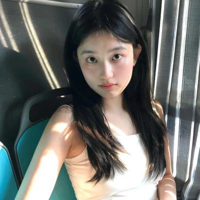 我的雷人男友