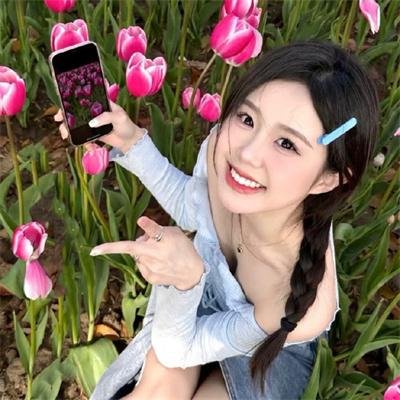 花漾姊妹帮