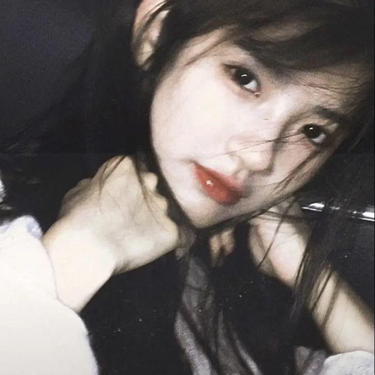超级赌徒