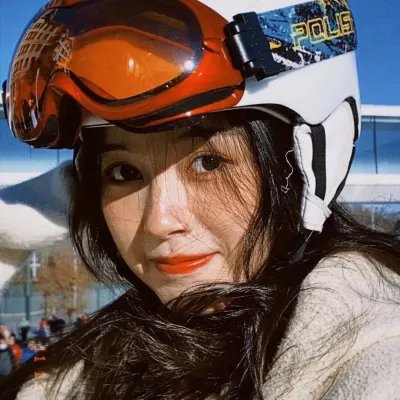 乘风破浪的黑哥哥
