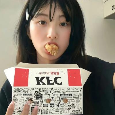约瑟夫·钱伯斯的正直