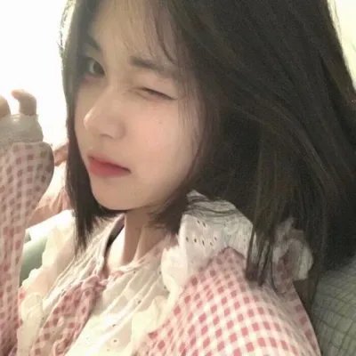 遛鸟家族