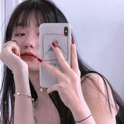 兰若