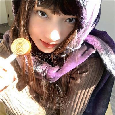 新闻记者