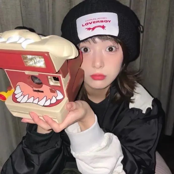 翘课义勇军